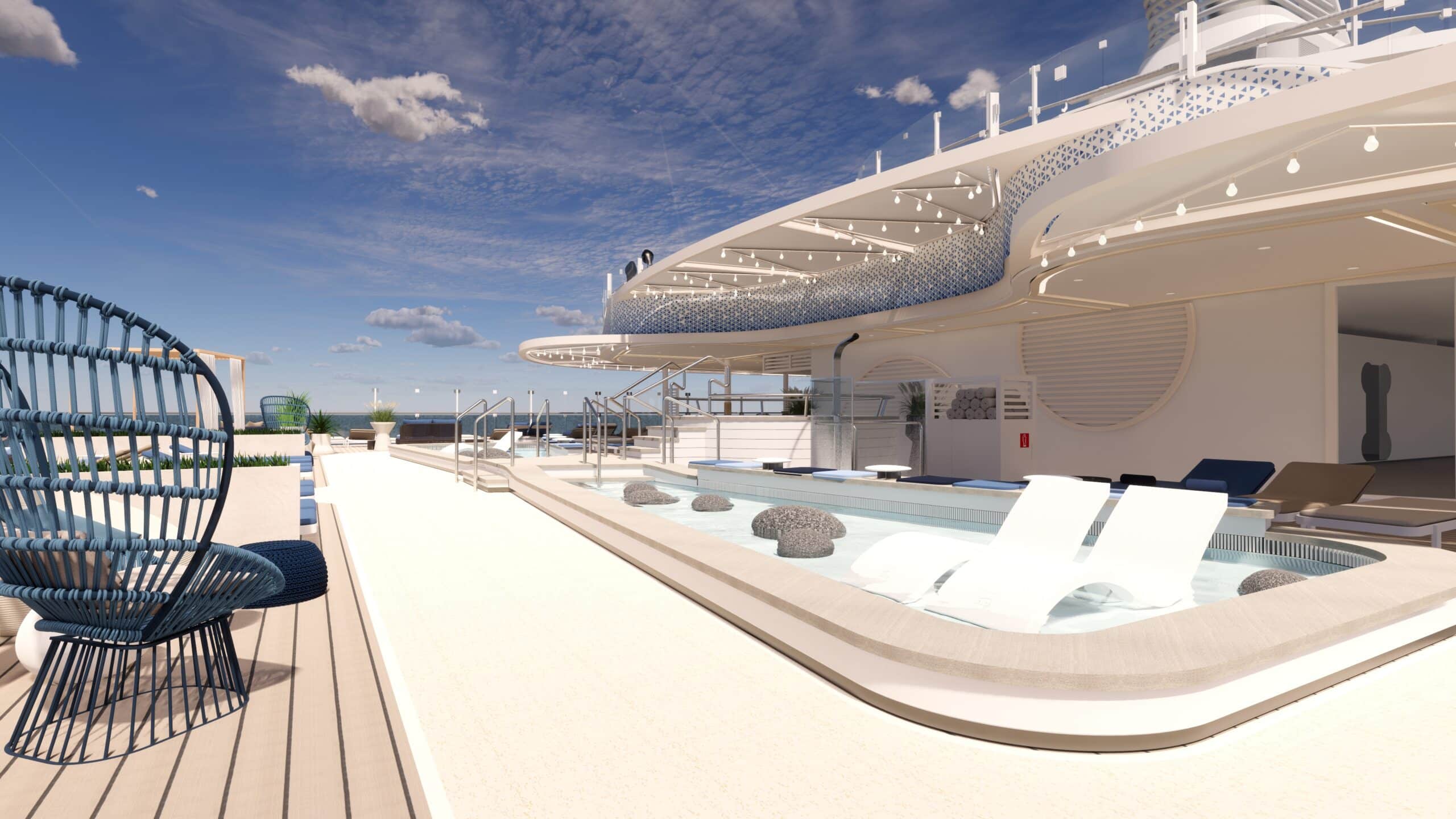 TUI Cruises