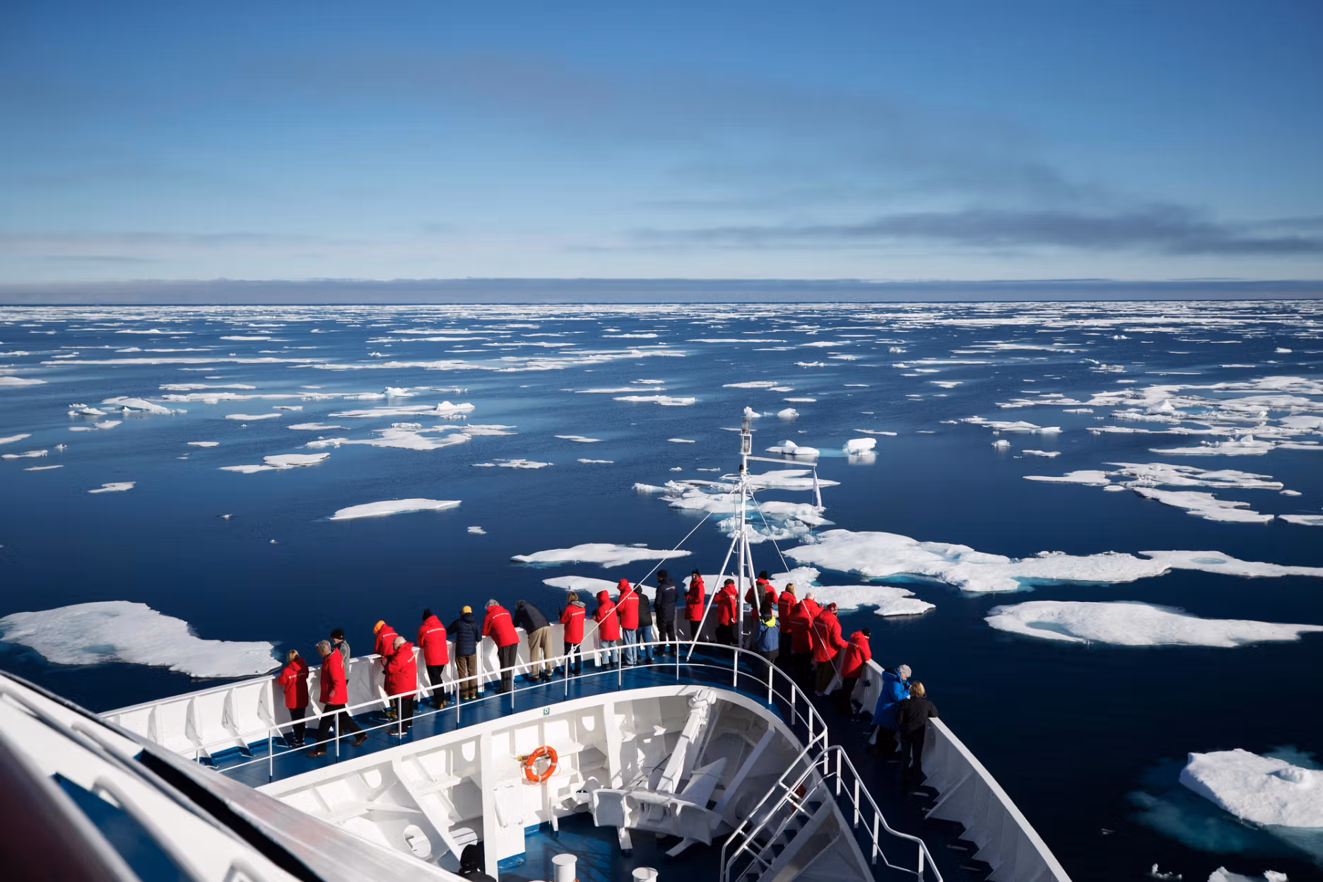 Silversea