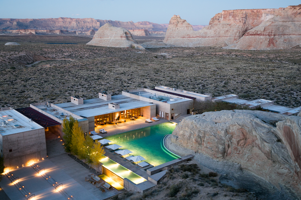 0-amangiri-aerial-shot2229