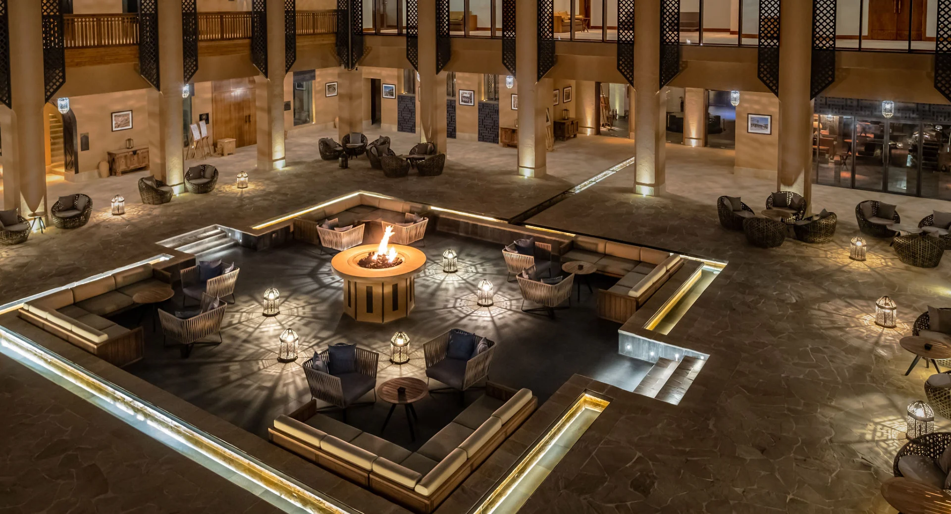 Anantara