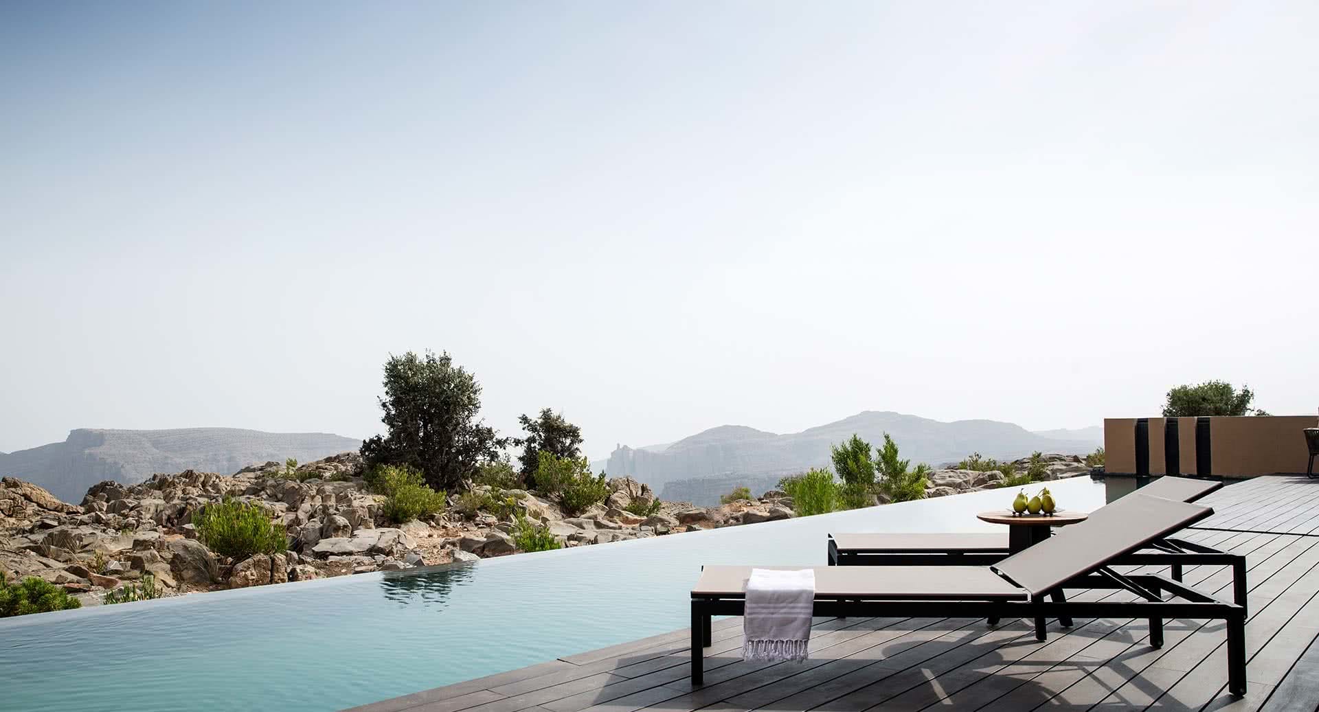 Anantara3