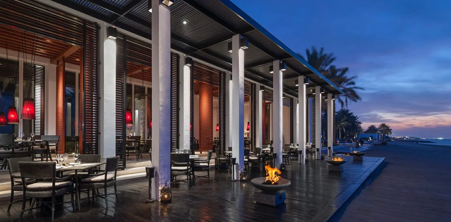 Chedi2