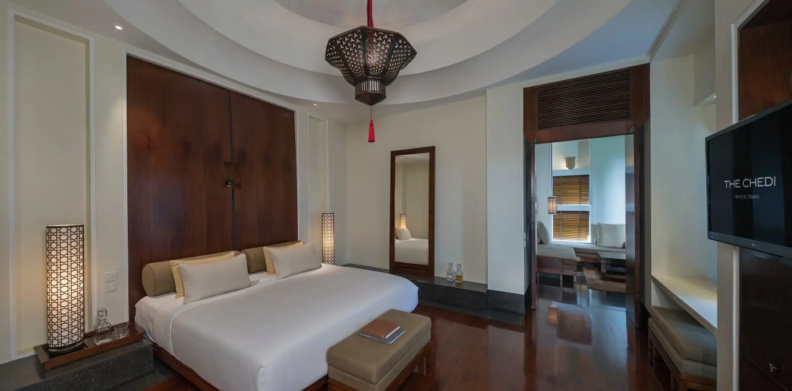 Chedi3