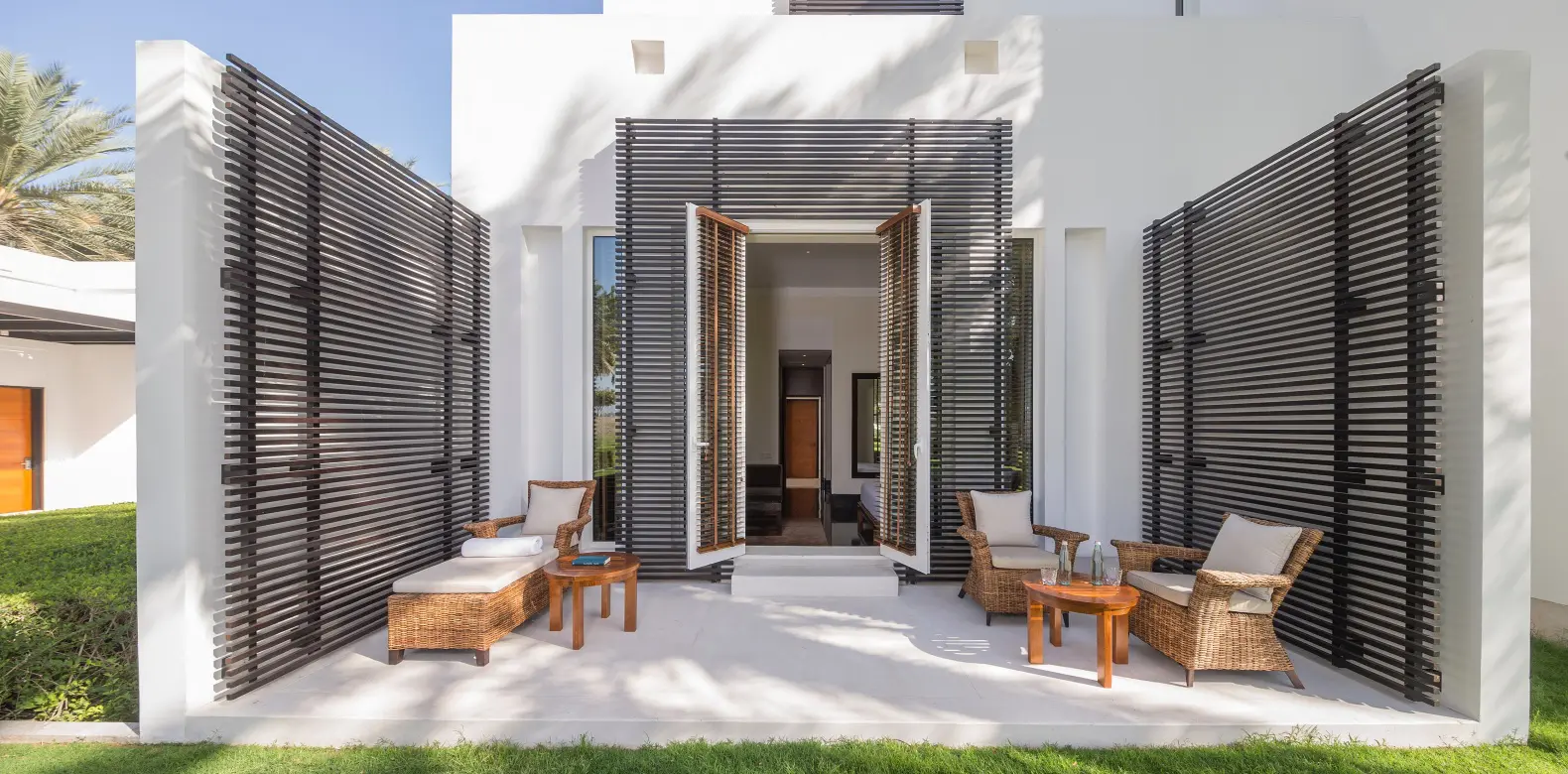 Chedi4