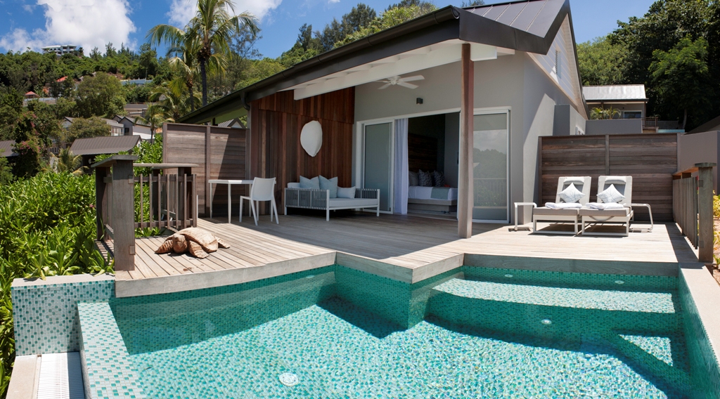 Ocean-View-Pool-Chalet-Decking