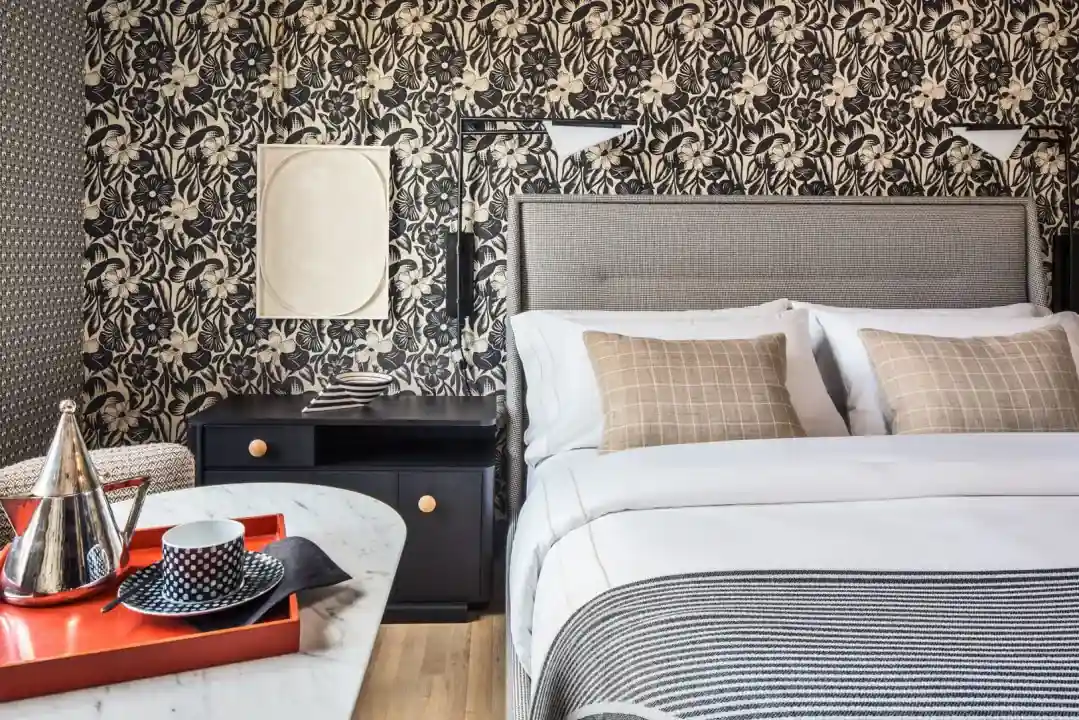 SFP_3-2_Guestroom_79-1079x720.jpg