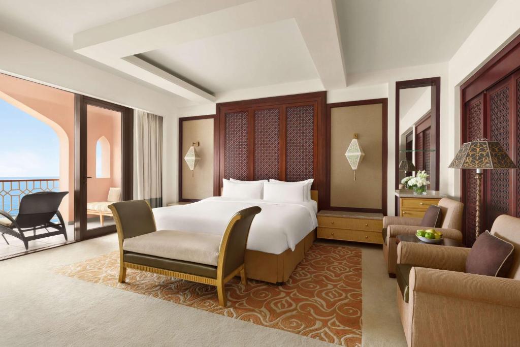 Shangrila-3