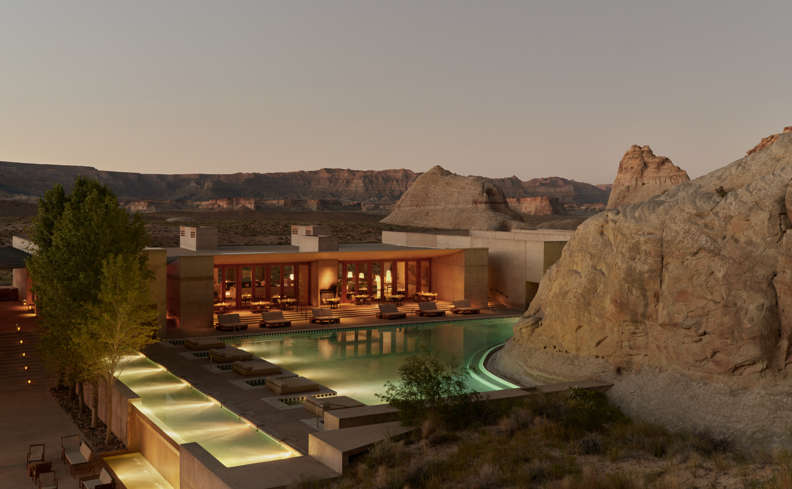 amangiri_usa_-_architecture_resort_pool_overview