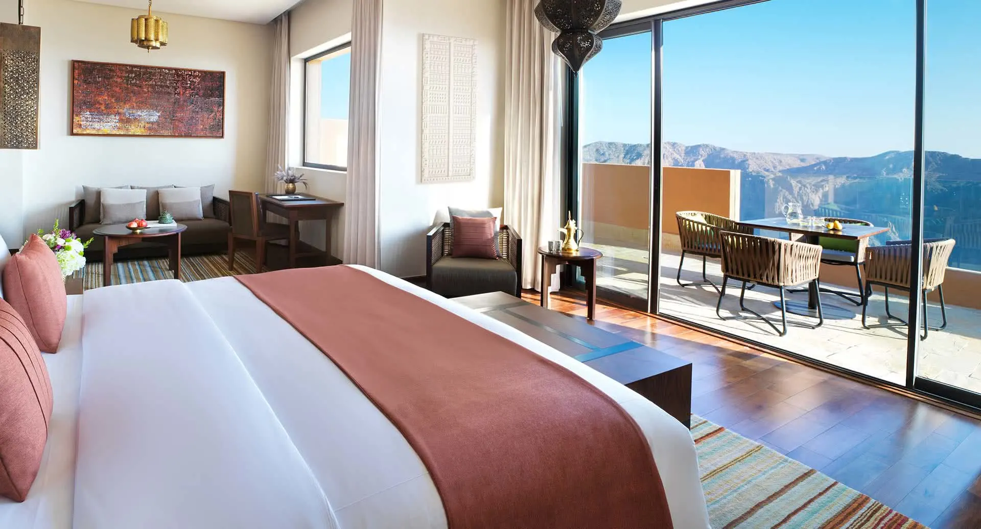 anantara4