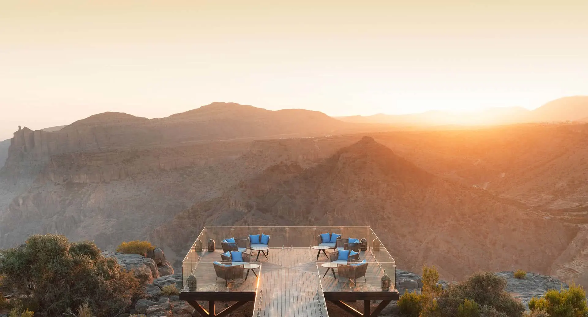 anantara_al_jabal_al_akhdar_dianas_point_01_1920x1037