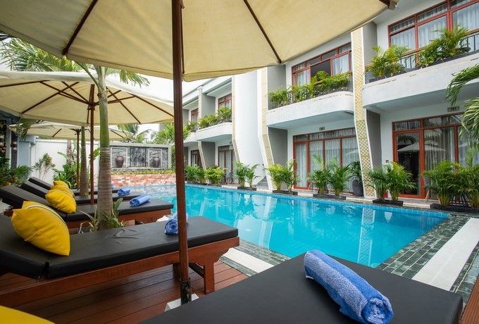cambana-lariviere-hotel (13)