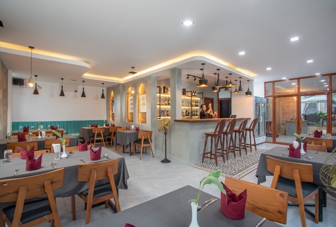 cambana-lariviere-hotel (49)