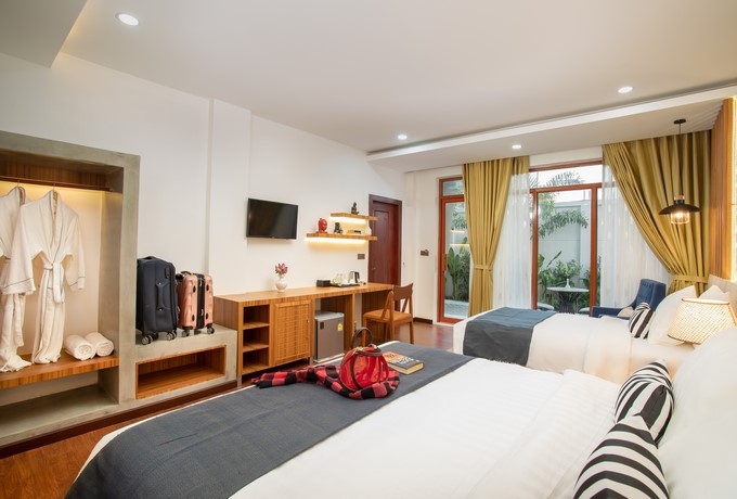 cambana-lariviere-hotel (6)