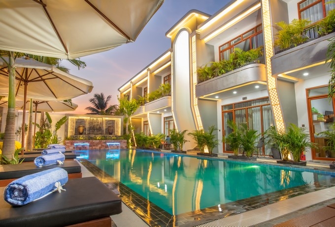 cambana-lariviere-hotel (9)