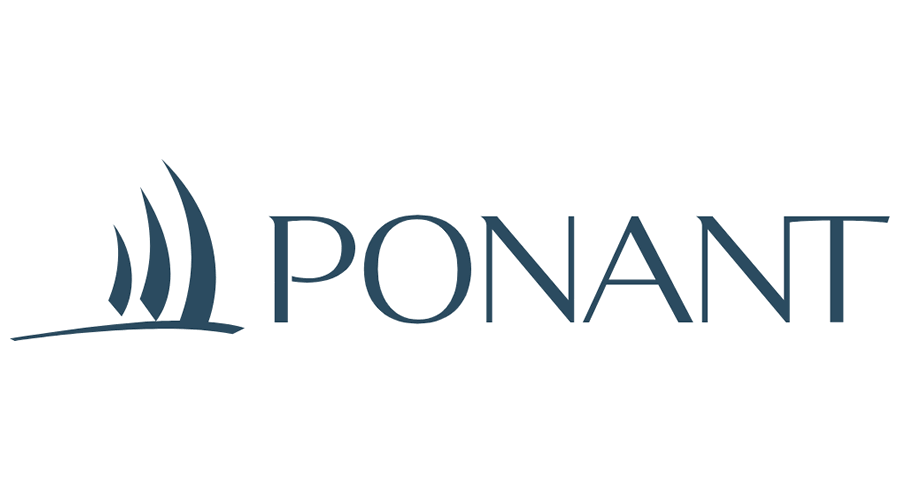 Logo Ponant