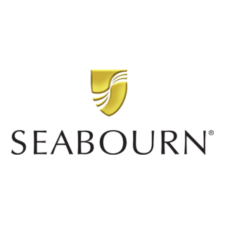 Logo Seabourn