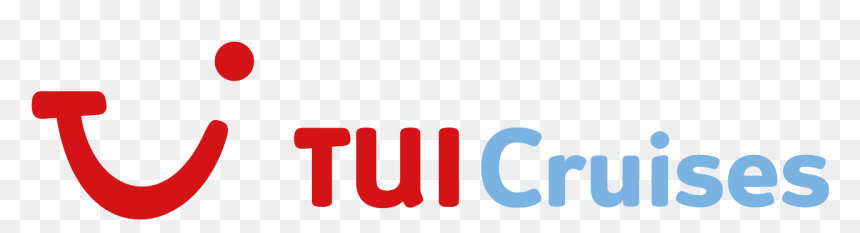 TUI Cruises Logo