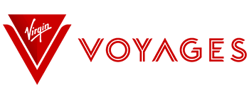 Virgin Voyages Logo